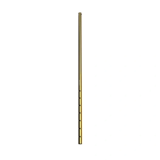 Golden 3867 AllNight Hook Set Anal Adjustable LOCKINK 0714